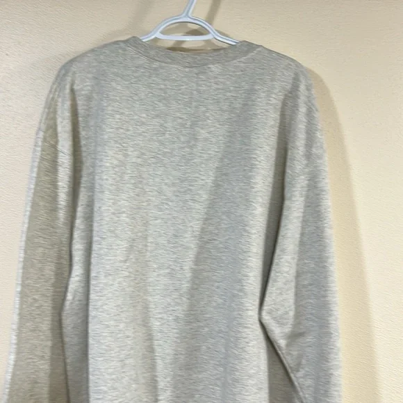 Interesting University of Alaska Fairbanks, Men’s Large, XL, NWT Retail $44 - Picture 7 of 8